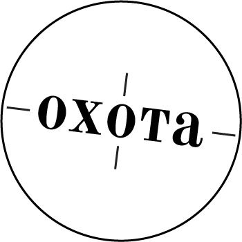 главная