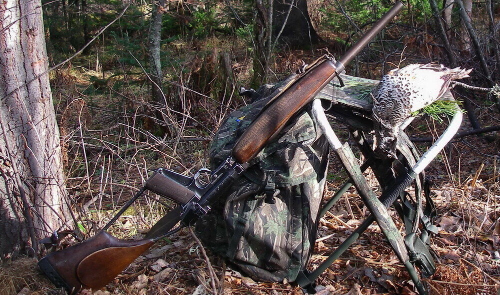 ИЖ-18